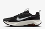 Кроссовки Nike Wildhorse 10 ReactX FV2338-001 Фото 1