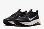 Кроссовки Nike Wildhorse 10 ReactX FV2338-001 Фото 2
