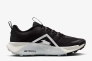 Кроссовки Nike Wildhorse 10 ReactX FV2338-001 Фото 3