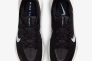 Кроссовки Nike Wildhorse 10 ReactX FV2338-001 Фото 4