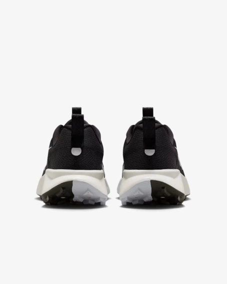 Кроссовки Nike Wildhorse 10 ReactX FV2338-001 фото 5 — интернет-магазин Tapok