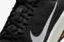 Кроссовки Nike Wildhorse 10 ReactX FV2338-001 Фото 6