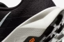Кроссовки Nike Wildhorse 10 ReactX FV2338-001 Фото 7