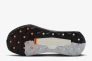 Кроссовки Nike Wildhorse 10 ReactX FV2338-001 Фото 8
