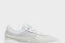 Кроссовки Puma Cali Dream Selflove Grey 392727 02 Фото 1