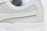 Кроссовки Puma Cali Dream Selflove Grey 392727 02 Фото 6