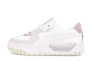 Кросівки PUMA Cali Dream White Nimbus Cloud 383112 02 Фото 1
