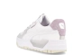 Кросівки PUMA Cali Dream White Nimbus Cloud 383112 02 Фото 3