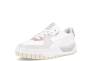 Кросівки PUMA Cali Dream White Nimbus Cloud 383112 02 Фото 4