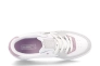 Кросівки PUMA Cali Dream White Nimbus Cloud 383112 02 Фото 5