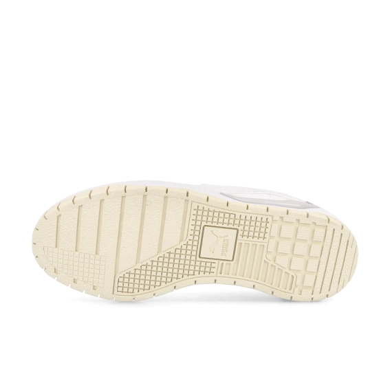 Кросівки PUMA Cali Dream White Nimbus Cloud 383112 02 фото 6 — інтернет-магазин Tapok