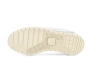 Кросівки PUMA Cali Dream White Nimbus Cloud 383112 02 Фото 6