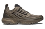 Кросівки Salomon ACS Pro Desert Dark earth caribou wren L47429700 Фото 1
