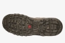 Кросівки Salomon ACS Pro Desert Dark earth caribou wren L47429700 Фото 2