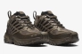Кросівки Salomon ACS Pro Desert Dark earth caribou wren L47429700 Фото 3