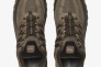 Кросівки Salomon ACS Pro Desert Dark earth caribou wren L47429700 Фото 4