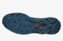 Кроссовки Salomon XT 6 Skyline Carbon, Sunny Lime L47440400 Фото 2