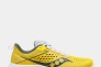 Кроссовки беговые Saucony RIDE 17 S20924-112 Фото 1