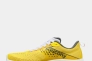 Кроссовки беговые Saucony RIDE 17 S20924-112 Фото 2