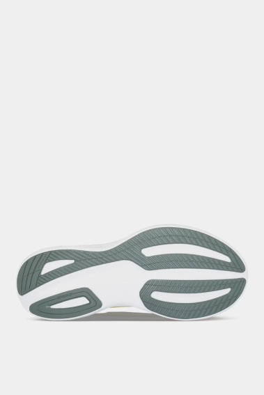 Кроссовки беговые Saucony RIDE 17 S20924-112 фото 3 — интернет-магазин Tapok