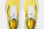 Кроссовки беговые Saucony RIDE 17 S20924-112 Фото 4