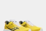 Кроссовки беговые Saucony RIDE 17 S20924-112 Фото 5