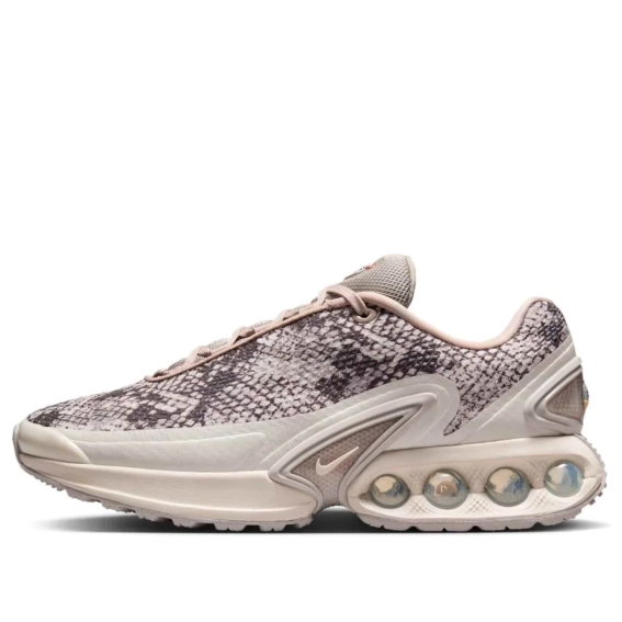 Кросівки жіночі Nike Air Max Dn Premium Beige HF5512-200 36.5 HF5512-200 фото 1 — інтернет-магазин Tapok