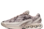 Кросівки жіночі Nike Air Max Dn Premium Beige HF5512-200 36.5 HF5512-200 Фото 1