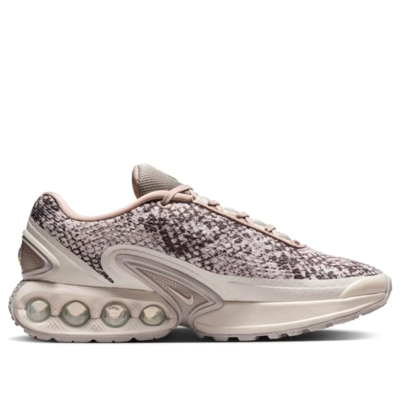Кросівки жіночі Nike Air Max Dn Premium Beige HF5512-200 36.5 HF5512-200 фото 2 — інтернет-магазин Tapok