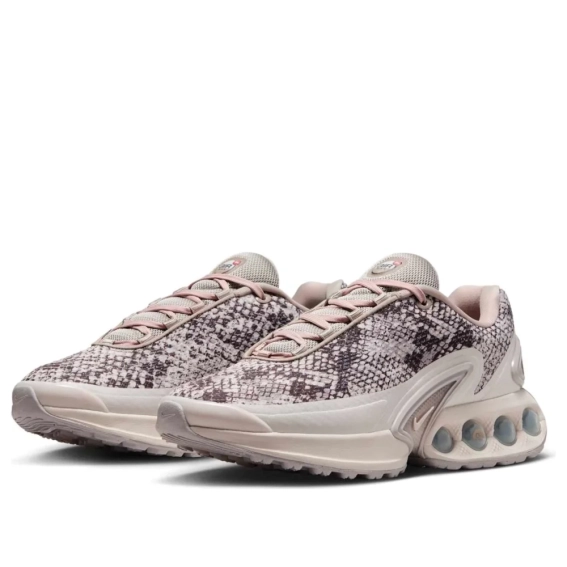 Кросівки жіночі Nike Air Max Dn Premium Beige HF5512-200 36.5 HF5512-200 фото 3 — інтернет-магазин Tapok