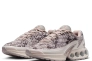 Кросівки жіночі Nike Air Max Dn Premium Beige HF5512-200 36.5 HF5512-200 Фото 3