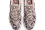 Кросівки жіночі Nike Air Max Dn Premium Beige HF5512-200 36.5 HF5512-200 Фото 4
