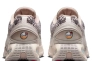 Кросівки жіночі Nike Air Max Dn Premium Beige HF5512-200 36.5 HF5512-200 Фото 5
