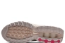 Кросівки жіночі Nike Air Max Dn Premium Beige HF5512-200 36.5 HF5512-200 Фото 6