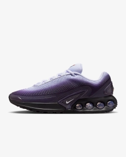 Кроссовки женские Nike Air Max Dn Premium HQ4050-500 37.5 HQ4050-500