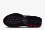 Кросівки жіночі Nike Air Max Dn Premium Blue HQ4050-500 37.5 HQ4050-500 Фото 2