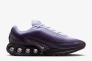 Кросівки жіночі Nike Air Max Dn Premium Blue HQ4050-500 37.5 HQ4050-500 Фото 3