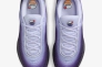 Кросівки жіночі Nike Air Max Dn Premium Blue HQ4050-500 37.5 HQ4050-500 Фото 4
