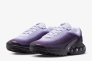 Кросівки жіночі Nike Air Max Dn Premium Blue HQ4050-500 37.5 HQ4050-500 Фото 5