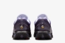 Кросівки жіночі Nike Air Max Dn Premium Blue HQ4050-500 37.5 HQ4050-500 Фото 6