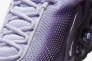 Кросівки жіночі Nike Air Max Dn Premium Blue HQ4050-500 37.5 HQ4050-500 Фото 7