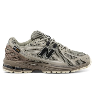Кроссовки мужские New Balance 1906R Cordura Olive U1906ROB