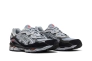 Кросівки унисекс Asics Gel-Nyc Grey 1203A383-024 Фото 2