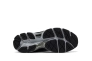 Кросівки унисекс Asics Gel-Nyc Grey 1203A383-024 Фото 5