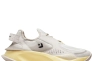Кросівки унісекс Converse Aeon Active Cx Desert Neutral Jasny Grey A00829C 37.5 A00829C Фото 1