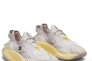 Кросівки унісекс Converse Aeon Active Cx Desert Neutral Jasny Grey A00829C 37.5 A00829C Фото 2