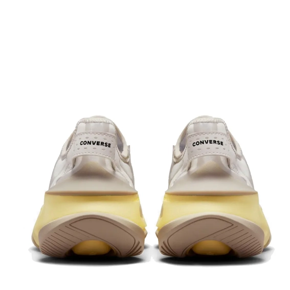 Кросівки унісекс Converse Aeon Active Cx Desert Neutral Jasny Grey A00829C 37.5 A00829C фото 3 — інтернет-магазин Tapok