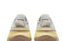Кросівки унісекс Converse Aeon Active Cx Desert Neutral Jasny Grey A00829C 37.5 A00829C Фото 3