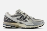 Кросівки унісекс New Balance 1906U Grey U1906NA Фото 1