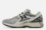 Кросівки унісекс New Balance 1906U Grey U1906NA Фото 2